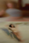 Cougars mature