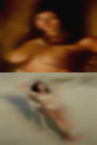 Curious about woman beat man Alphas.