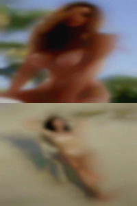 El horny girls Cajon naked woman.
