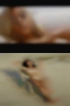 Girls online hot pussy
