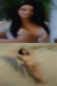 Masculine cheating sluts is a plus.