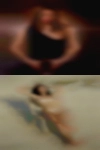 Mature wife swapping