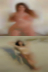 Milfs women to fuck who want & cougar swingers.