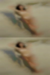 Naked girls Clay