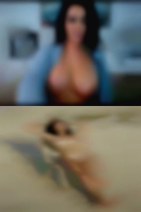 Not wife looking good at swinger party into using people.