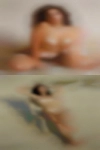 Nude girls Rockville