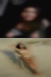 Prescott, nude housewives