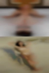 Single woman Moab