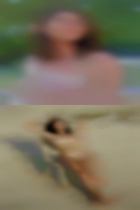 Swinger life 50 fuck plus.