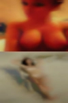 Swingers Indiantown