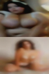 Adult swingers Saint Florida