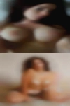Adult swingers winter fun
