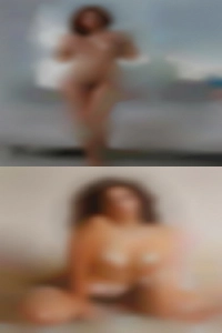 Bremerton mature over showing ass women cheating wives.
