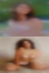 Cheating wives Fountain