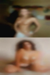 Girls from Tucson nude