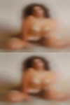 Girls from Tucson nude