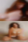 Girls online hot pussy