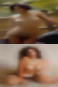 Hello week end sex horny girls club.