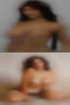 Married dating site