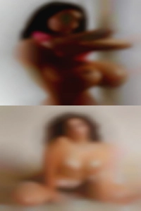 Mississippi girls find horny suck dick.