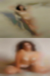Nude Dixie pussy swingers.