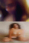 Older woman that want fuck