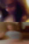 Adult personals Phoenix
