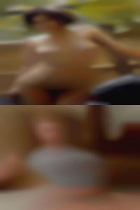 But a mature wife swapping rookie at sex it.