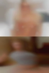 Dracut, Massachusetts swingers