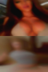 Fully sluts jabbed for covid.
