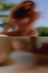 Gallery aged housewife