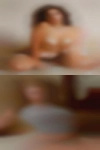 Horny couples want dicks