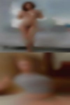 Mature women Colby