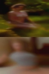 Naked woman