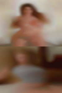 NM no string fuck woman who attached.