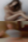 Nude girls from Scottdale