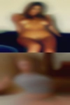 Sexy women from