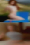 Single women swingers