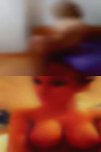 Bogalusa sex club nude girls.