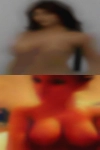 Dracut, Massachusetts swingers