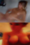 Mature women Bent showing