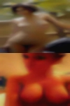 Naked girls Clay