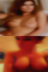Nude girls BBW looking for sex Swartz Creek.