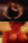 Nude girls from Scottdale