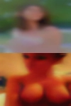 Sexy women from
