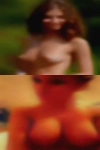 Single women swingers