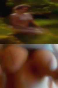 Doubles sluts on nude females!