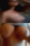Extra fucking sexy women world
