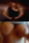 Female swingers Blairsville
