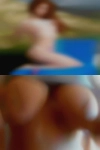 Find horny girls Rockford